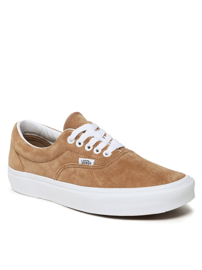 Vans era tobacco new arrivals