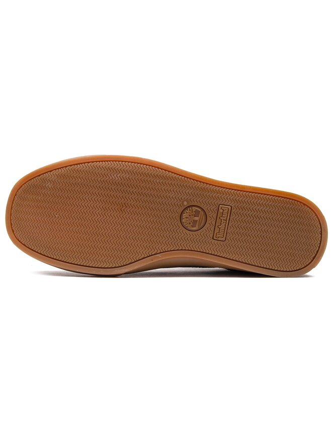 Timberland Черевики Timberland Dauset Chukka TB0A1R630011 Чорний