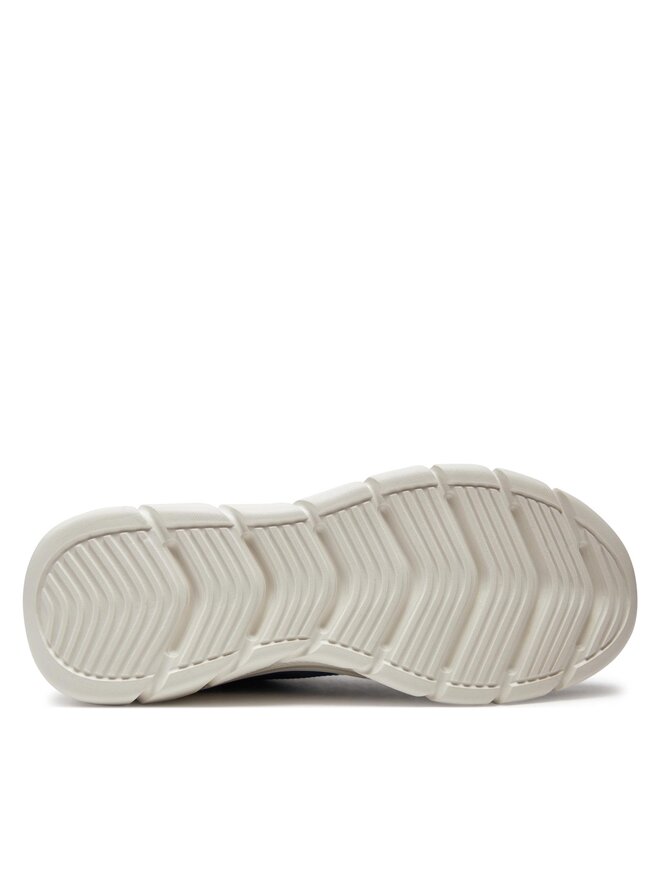 Skechers Zapatillas Skechers Bobs B Flex-Visionary Essence 117346/NVY Azul marino