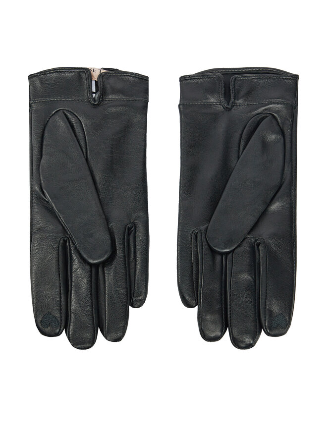 TWINSET Damenhandschuhe TWINSET 242TO5170 Schwarz