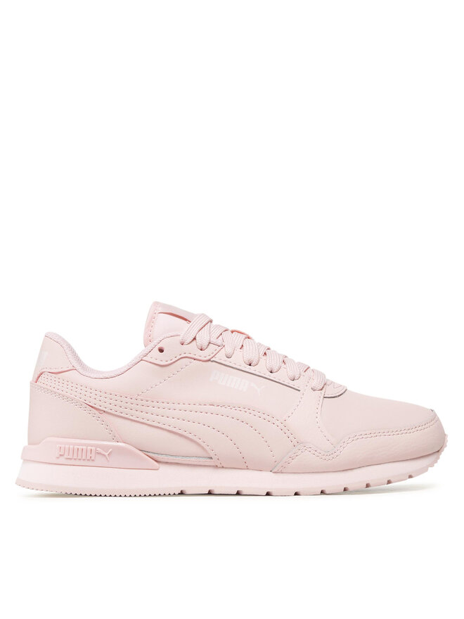 Sneakers Puma St Runner V3 L 384855 14 Rosa eschuhe