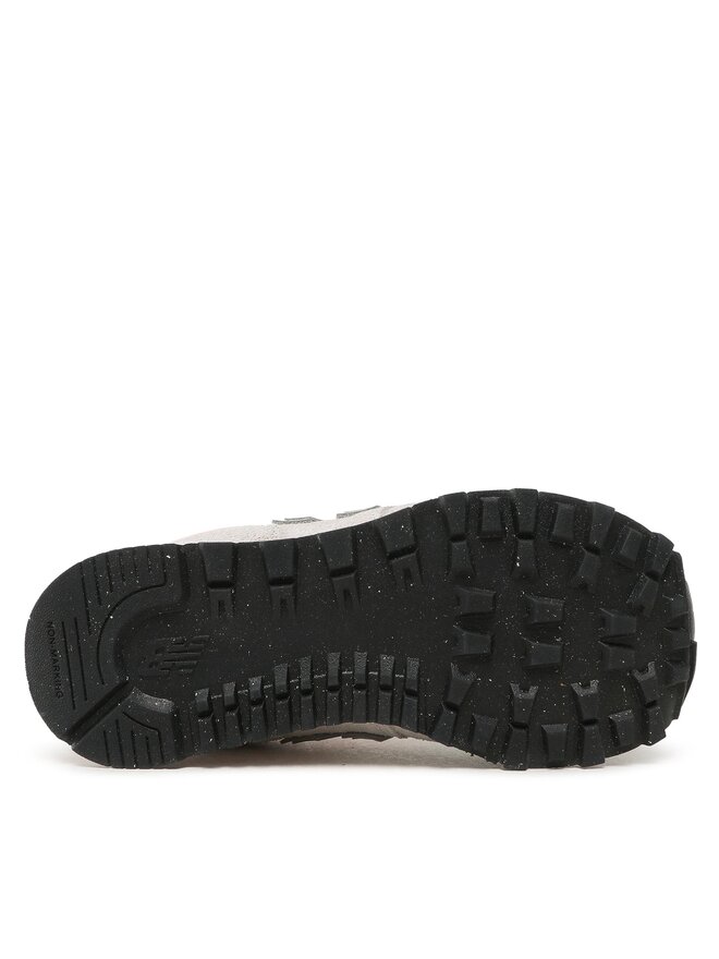 New Balance Сникърси New Balance PC574EVK Сив