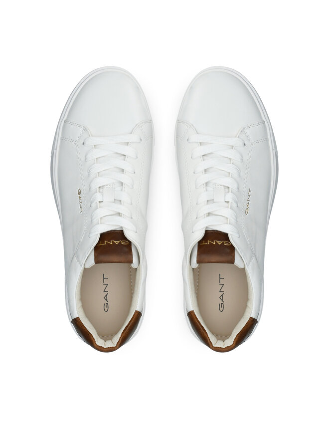 Gant Sneakers Gant 32631226 Weiß