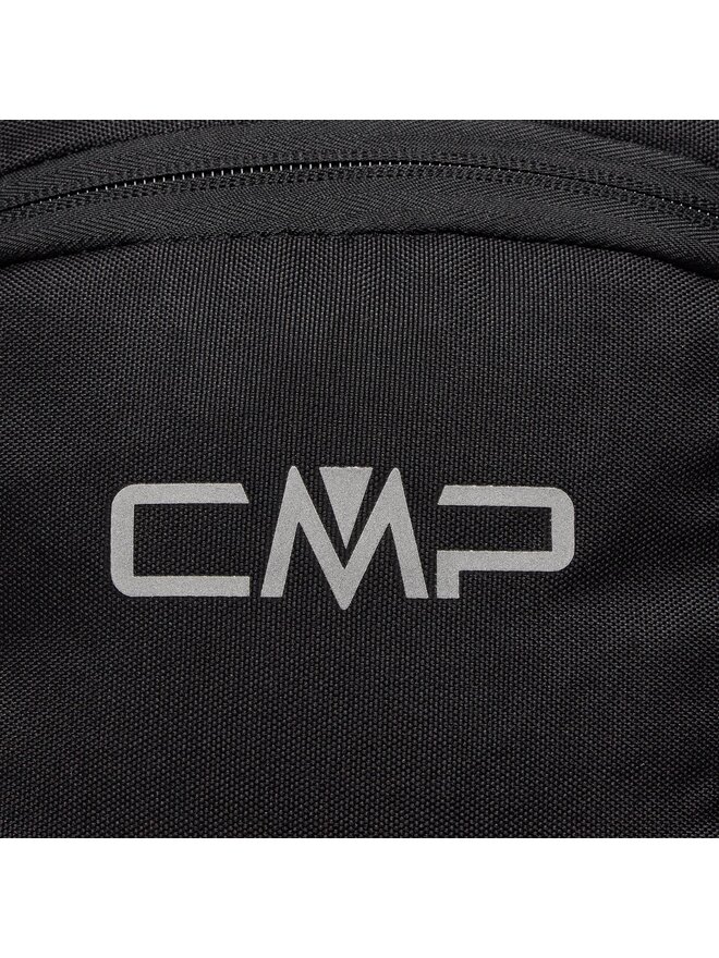 CMP Rucksack CMP 3V17967 Schwarz