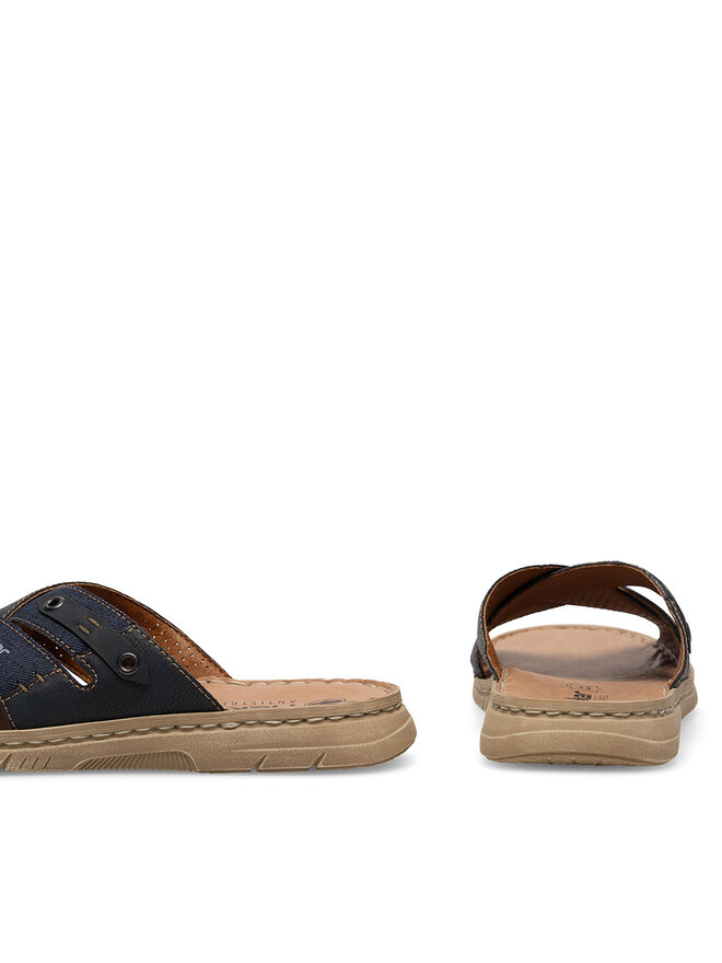 Rieker Chanclas Rieker 21384-14 Azul