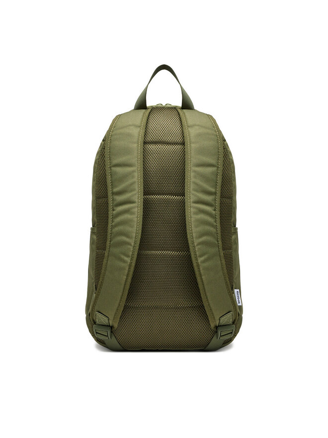 Reebok Рюкзак Reebok RBK-042-CCC-05 Хакі