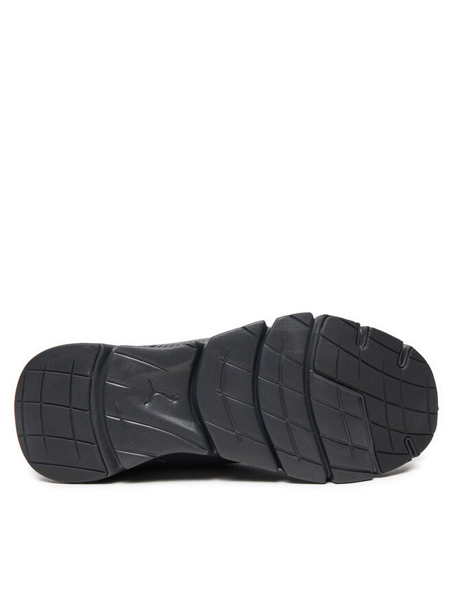 Puma Sneakers Puma Flexfocus Lite Modern 310093 02 Negru