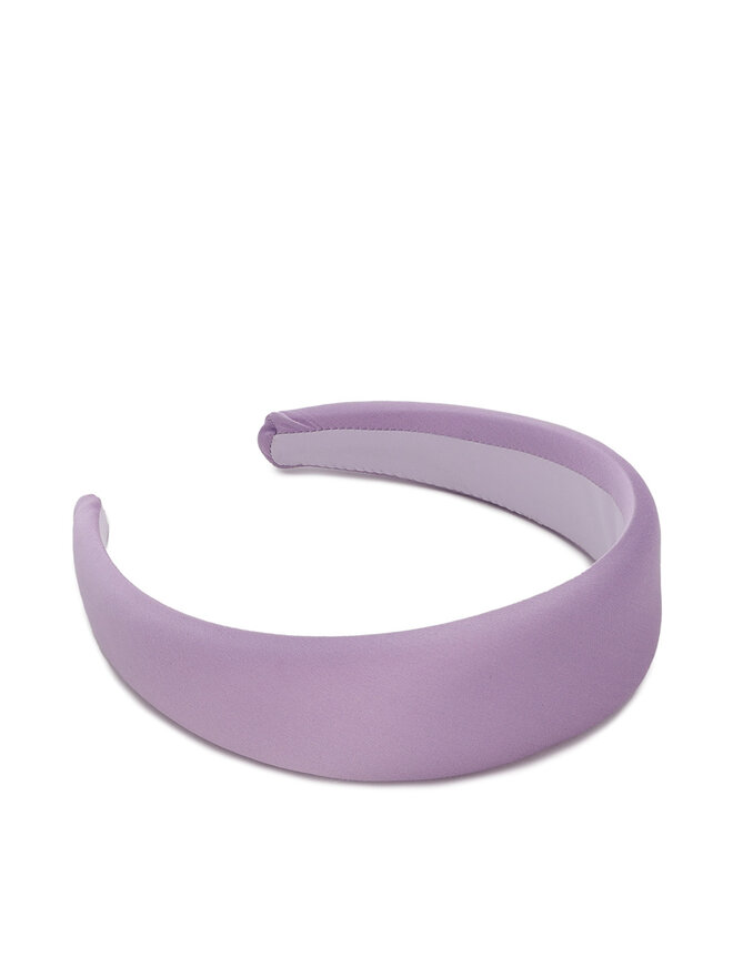 LaVashka Cerchietto per capelli LaVashka Gina Viola