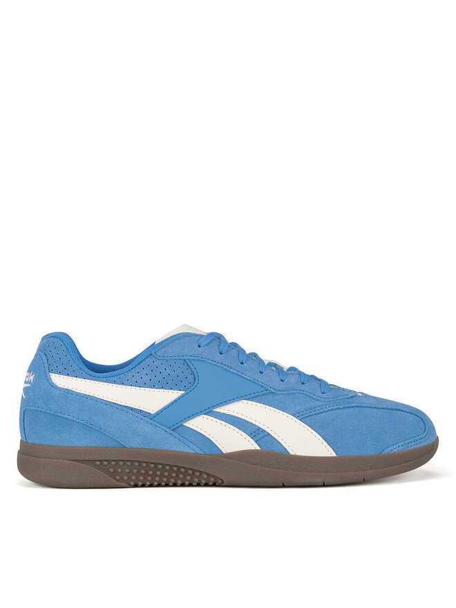 Reebok Sneakersy Reebok HAMMER STREET 100209055 Niebieski