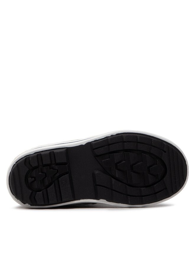 CMP Μπότες Χιονιού CMP Kids Anthilan Snow Wp 30Q4594 Σκούρο μπλε