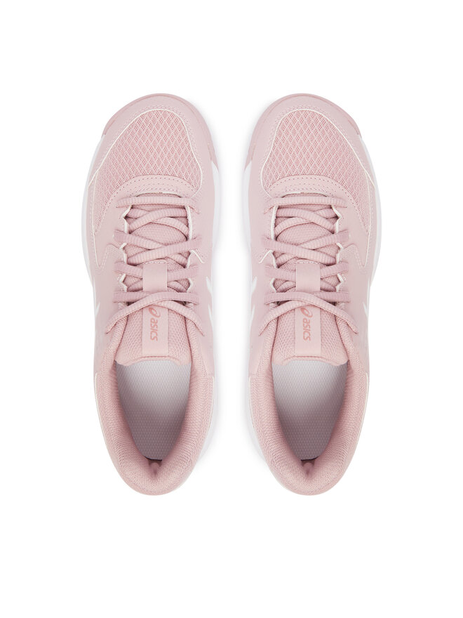 Asics Взуття для тенісу Asics Gel-Dedicate 8 Gs 1044A077 Рожевий