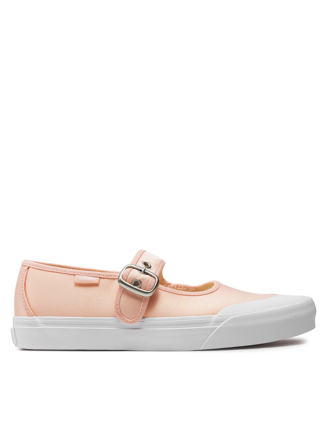 Vans 93 dx cheap