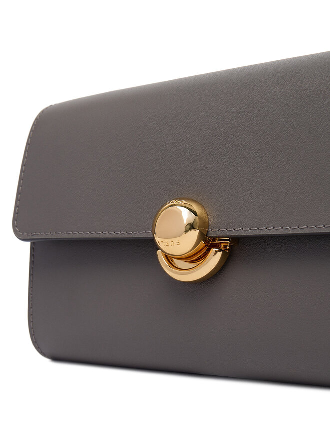 Furla Сумка Furla WE00801 BX3104 CN 4283S 1002 Сірий