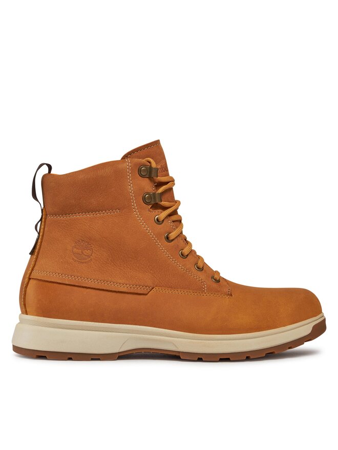 Timberland polacchine outlet