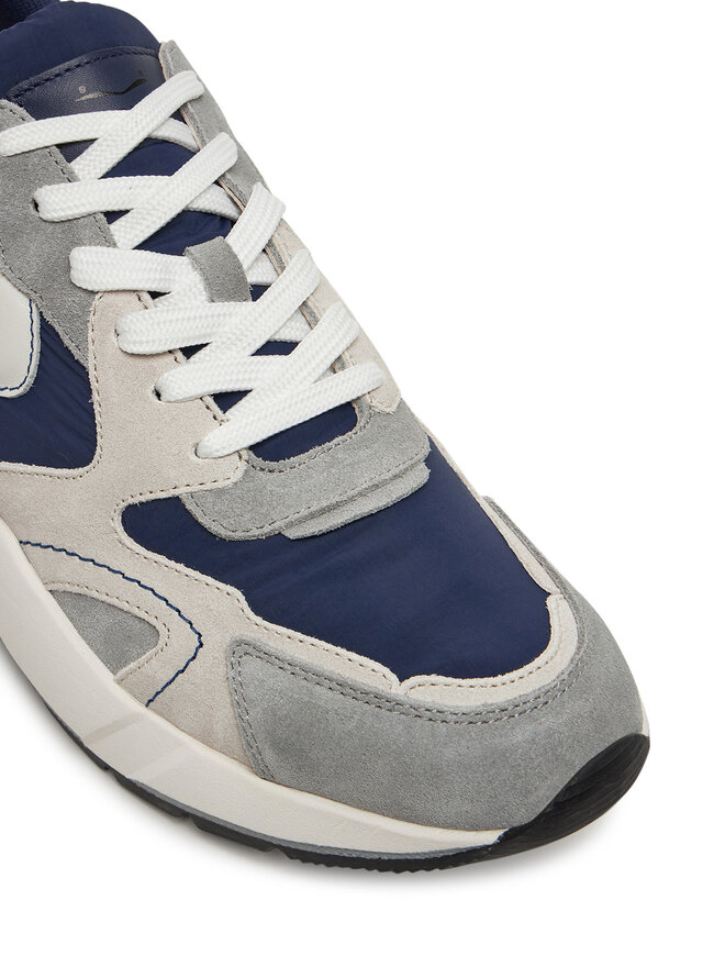 Voile Blanche Zapatillas Voile Blanche Club19 2018288.01.2C22 Gris