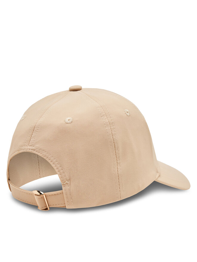 Guess Šiltovka Guess V4YZ01 WG982 Béžová