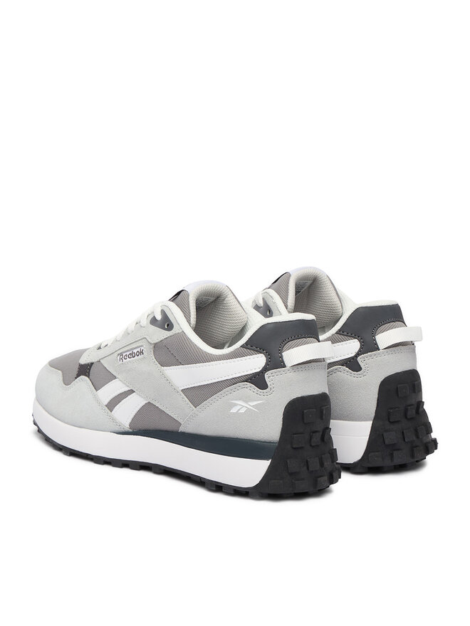 Reebok Sneakers Reebok CEO-DRIVE AR30296MSNV Grau