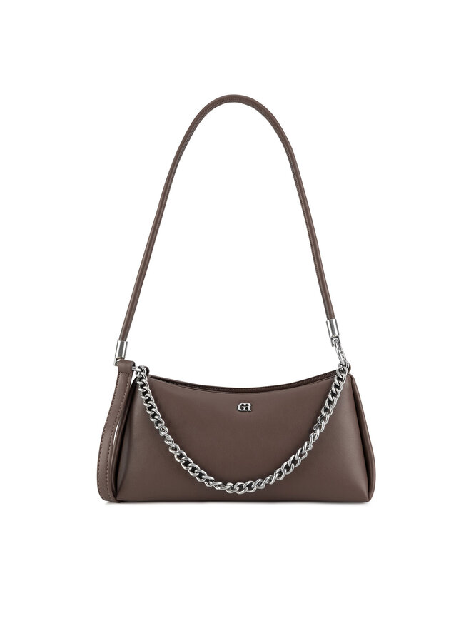 Gino Rossi Bolso Gino Rossi KS2112 Marrón