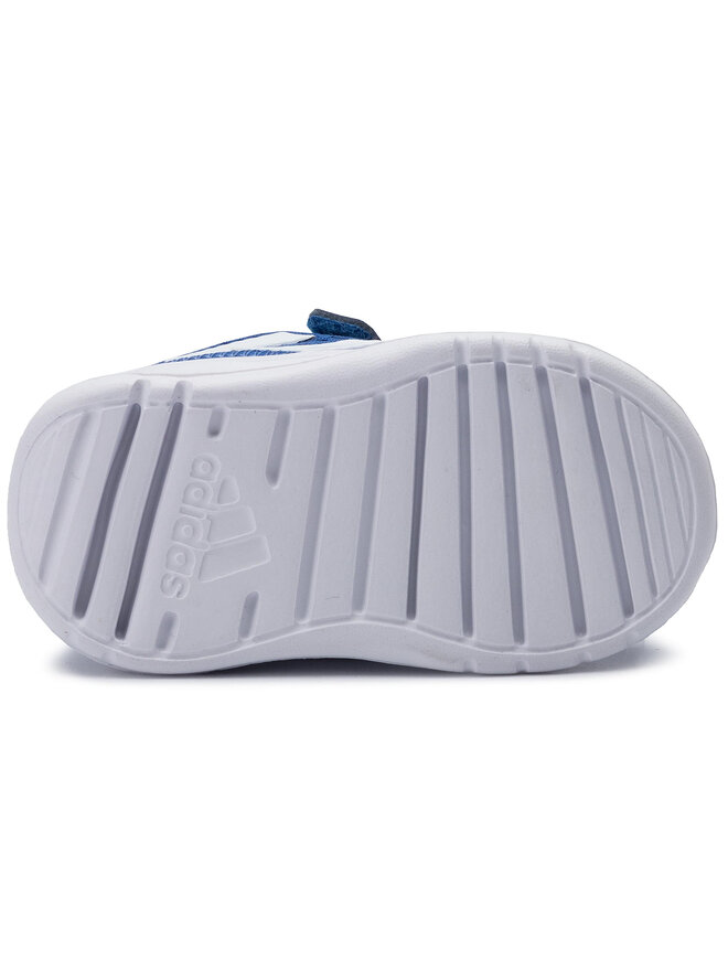 Cg6818 shop