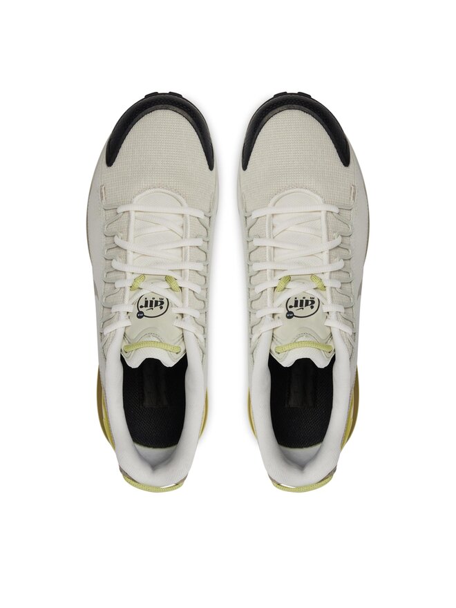 Nike Sneakersy Nike Air Max Pulse Roam DZ3544 200 Beżowy