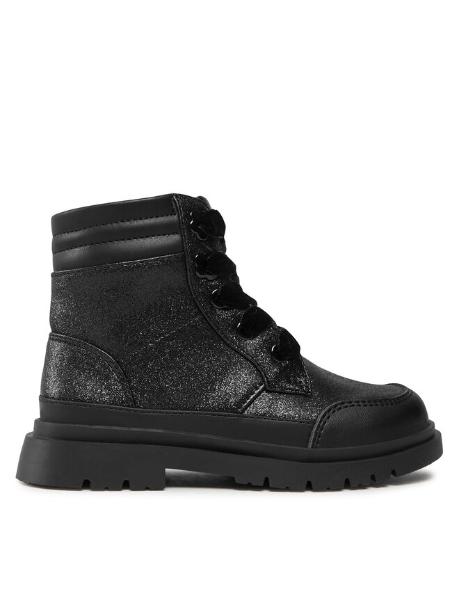 Mayoral Trappers Mayoral 44390 Negru