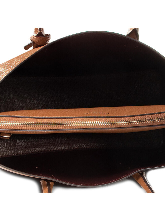 Rankin Kate Spade Large Satchel PXRUA160 Ruda eavalyne.lt