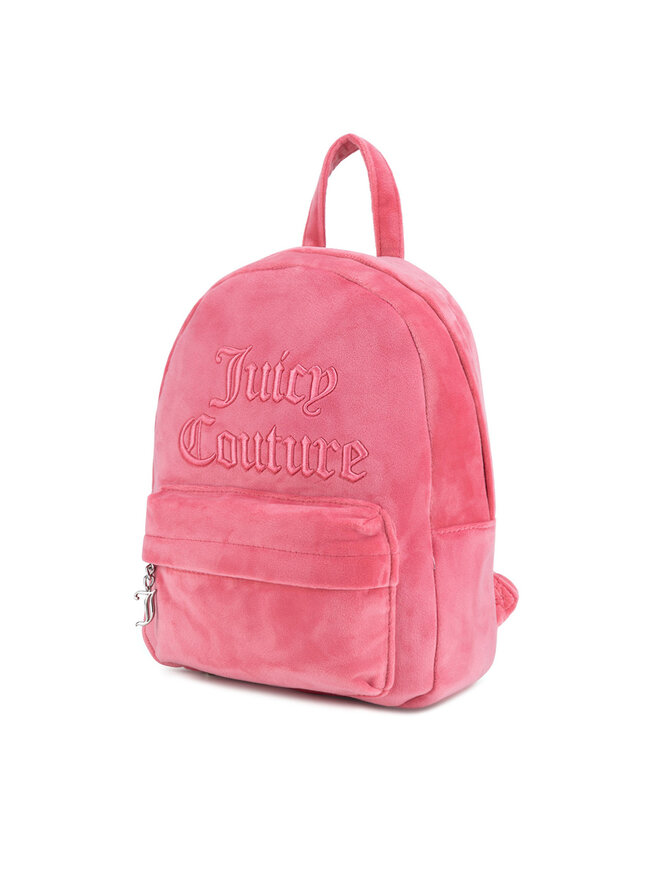 Juicy Couture Rucsac Juicy Couture BIJXT8702WPO Roz