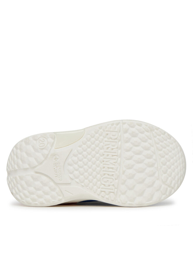 Primigi Sneakersy Primigi 7951100 Tmavomodrá