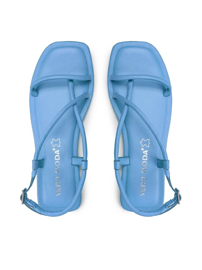 Sandalen vero moda hotsell