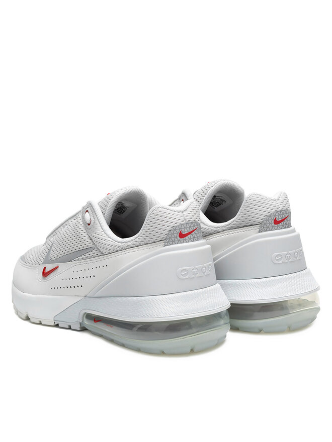 Nike Sneakers Nike DR0453-001 Alb