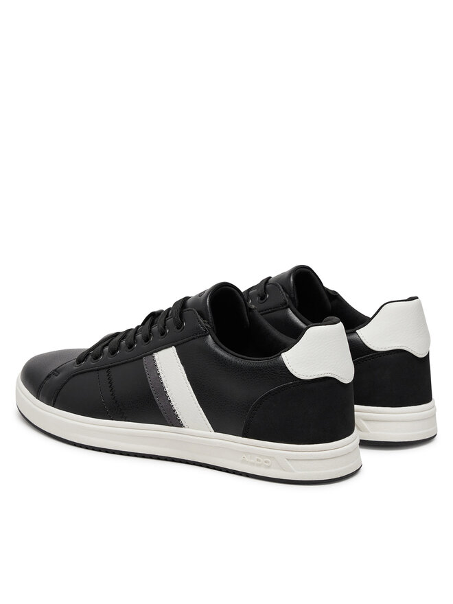 Aldo Sneakers Aldo Citywalk 13847710 Negru