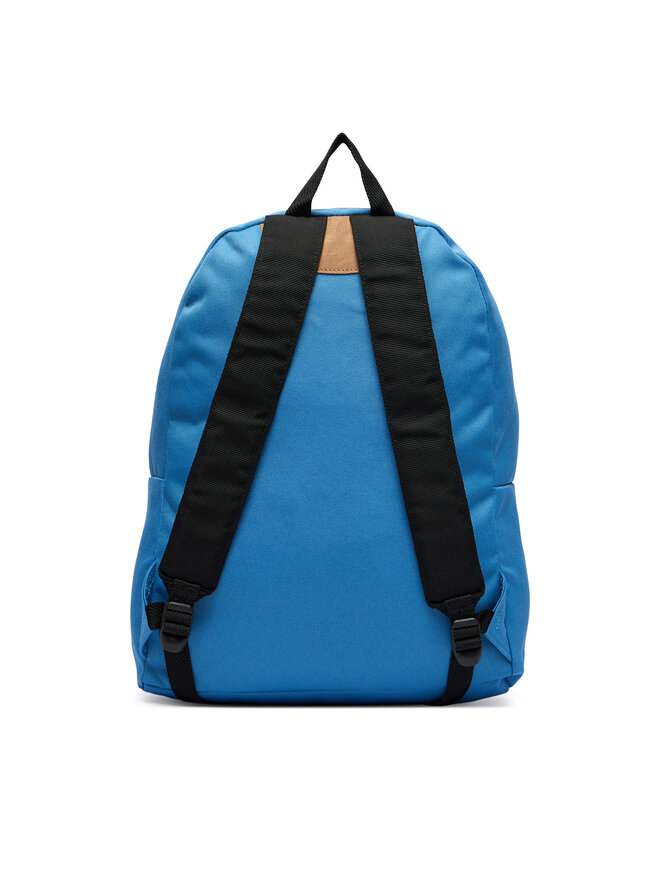 Napapijri Rucksack Napapijri Voyage 03 NP0A4GGH Blau