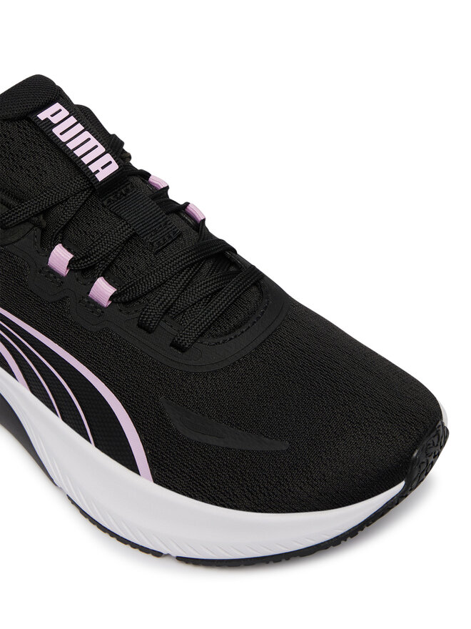 Puma Sneakers Puma Agile Lite TR 313739 09 Schwarz