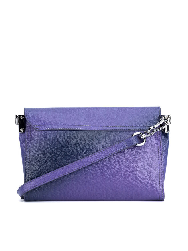 Juicy Couture Сумка Juicy Couture BIJXT3094W4S Фіолетовий