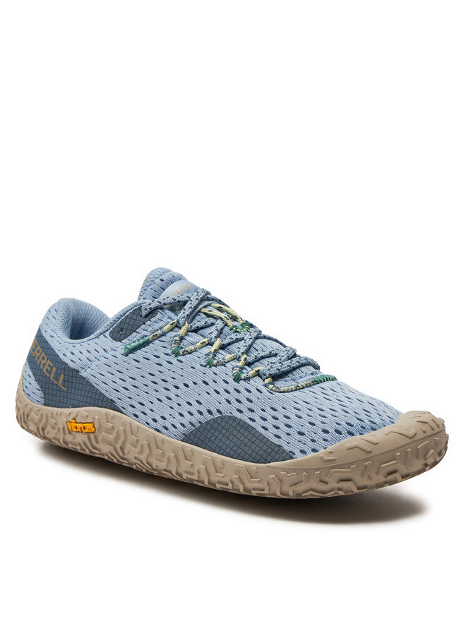 Merrell Tenisice Merrell Vapor Glove 6 J068198 Plava