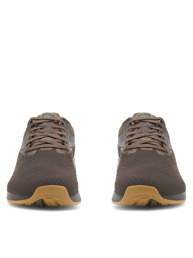 Reebok Sportcipők Reebok 100033785-W Barna