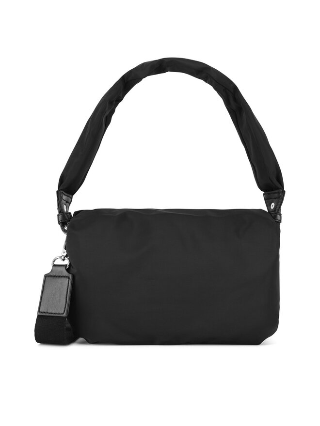 DeeZee Ročna torba DeeZee S23737 Črna