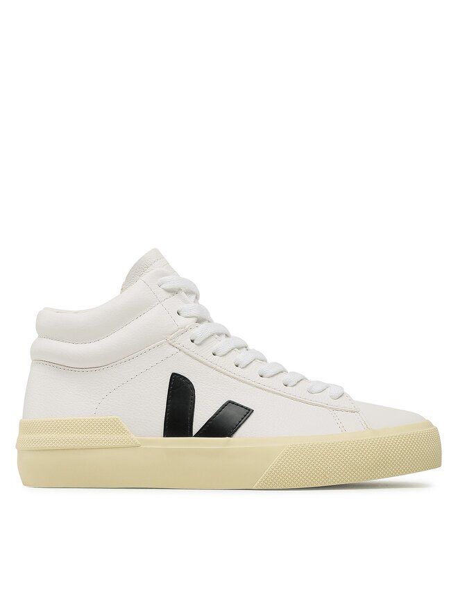 Veja Снікерcи Veja Minotaur TR0502929A Білий