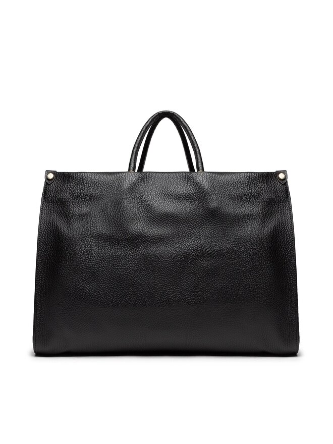 Iceberg Tasche Iceberg 22I P2P1 7201 6907 9000 Schwarz