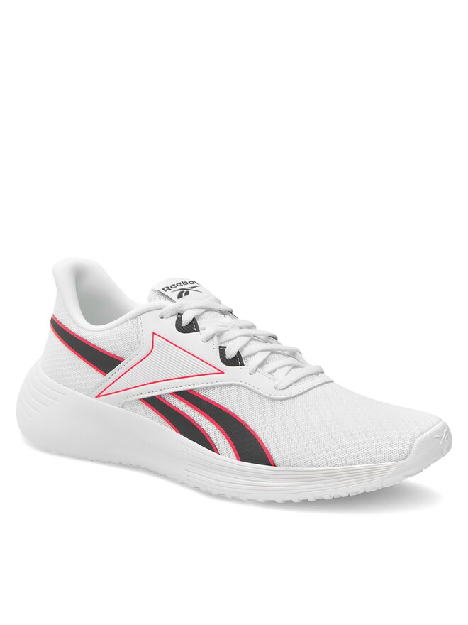 Reebok Sneakers Reebok Lite 3 Tg 100025761 Weiß