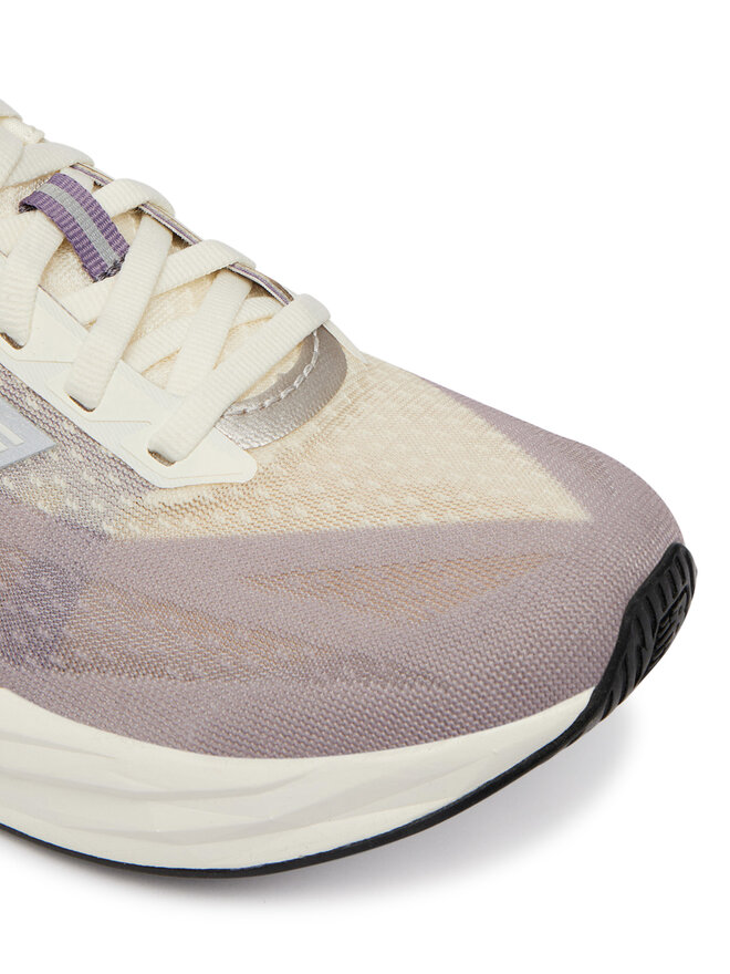New Balance Laufschuhe New Balance FuelCell Rebel v5 WFCX3DM Bunt