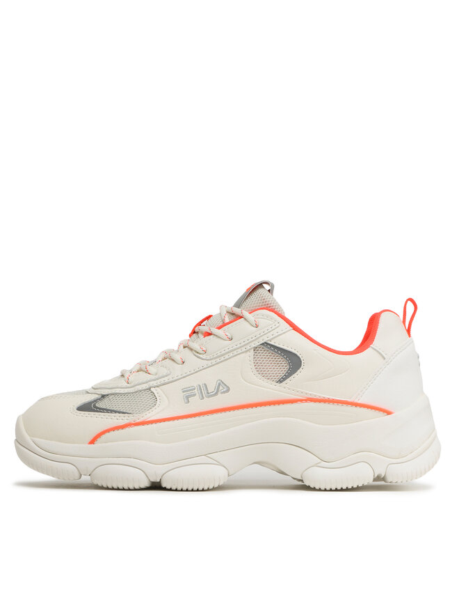 Fila lucide sale