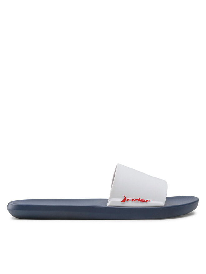 Rider Ciabatte Rider Speed Slide Ad 11766 Bianco