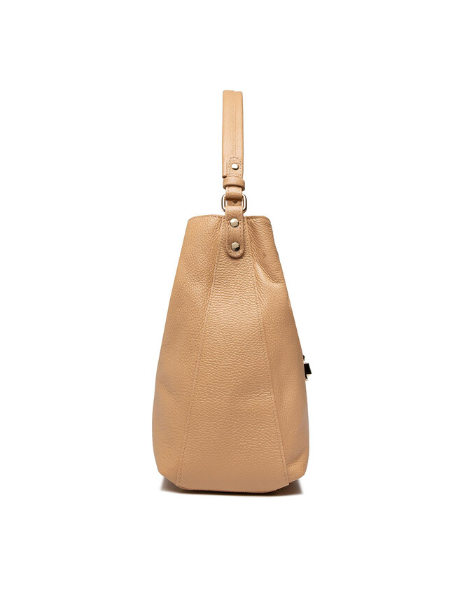 Creole Bolso Creole S10557 Beis