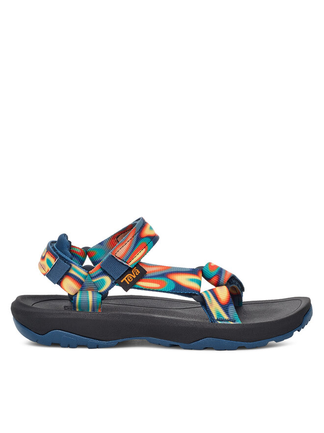 Teva Sandále Teva Hurricane XLT 2 Groovy 1155070C Farebná