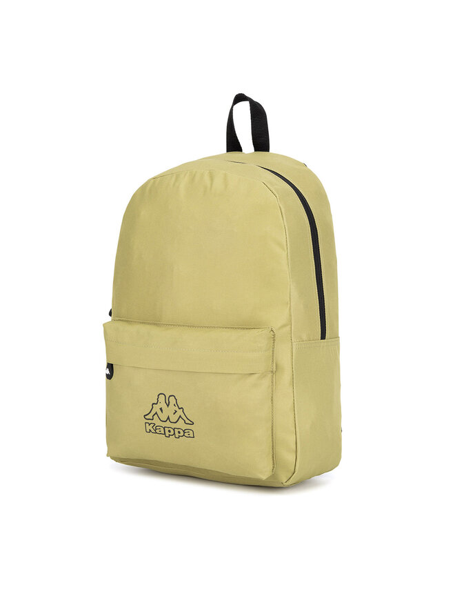 Kappa Hátizsák Kappa KPA-K-001-06 Zöld