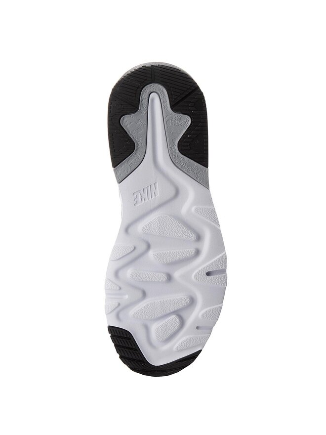 Zapatillas nike ld runner best sale