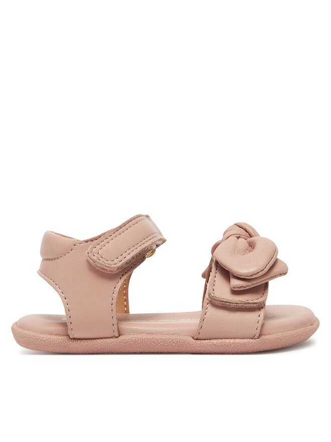 Gioseppo Sandale Gioseppo Berkley 75345-P Roz