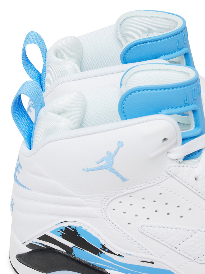 Nike Snīkeri Nike Mvp DZ4475 Balts