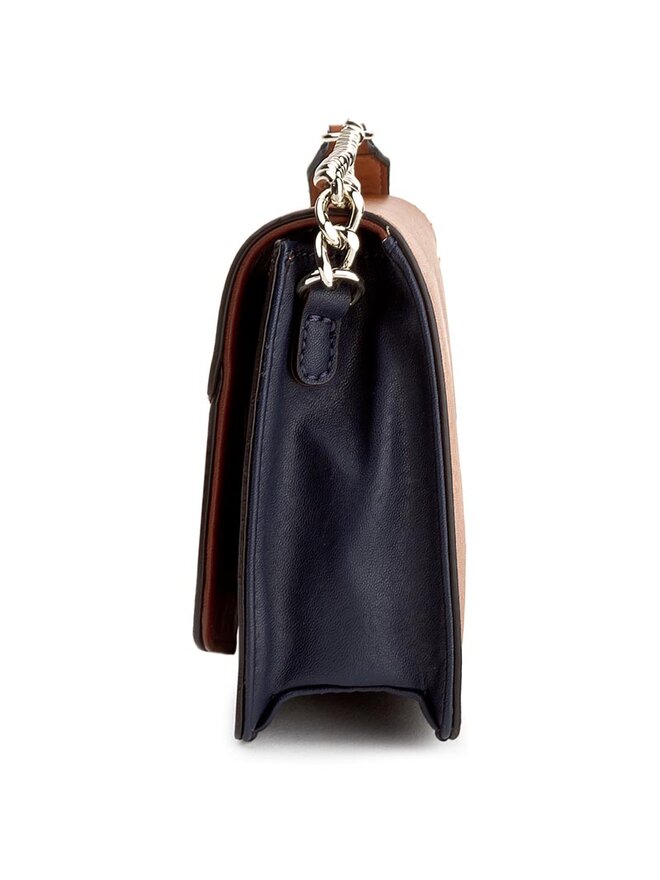 Guess Сумка Guess Dinah (TM) Mini-Bag HWTM67 91780 Коричневий